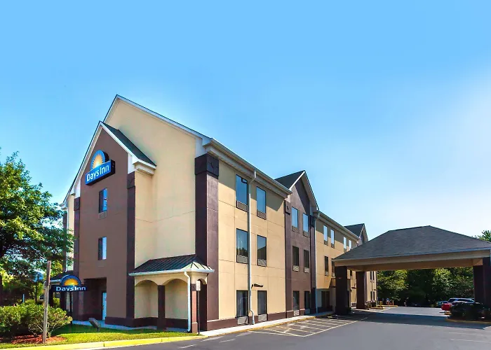 Sleep Inn